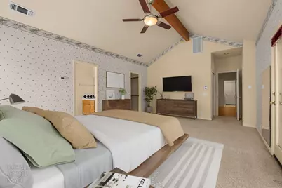 3183 Collingswood Drive, El Dorado Hills, CA 95762 - Photo 39