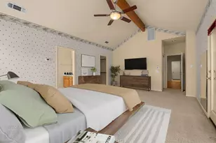 3183 Collingswood Dr, El Dorado Hills, CA 95762 - Photo 39