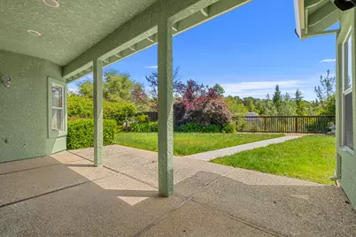 3183 Collingswood Drive, El Dorado Hills, CA 95762 - Photo 55