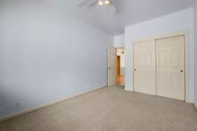 3183 Collingswood Drive, El Dorado Hills, CA 95762 - Photo 47