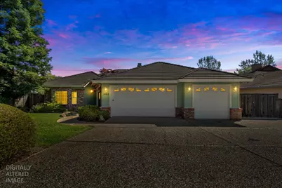 3183 Collingswood Drive, El Dorado Hills, CA 95762 - Photo 79