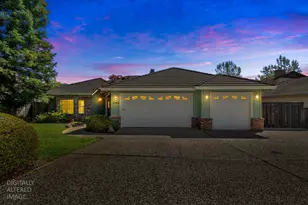 3183 Collingswood Dr, El Dorado Hills, CA 95762 - Photo 79