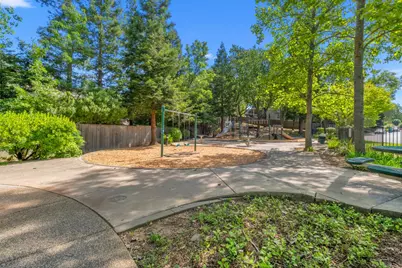 3183 Collingswood Drive, El Dorado Hills, CA 95762 - Photo 77