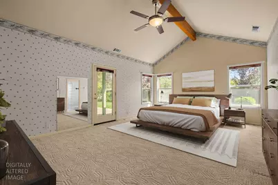 3183 Collingswood Drive, El Dorado Hills, CA 95762 - Photo 37