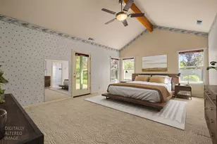 3183 Collingswood Dr, El Dorado Hills, CA 95762 - Photo 37