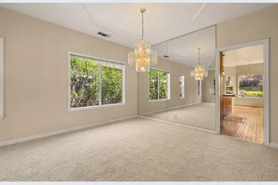 3183 Collingswood Drive, El Dorado Hills, CA 95762 - Photo 33