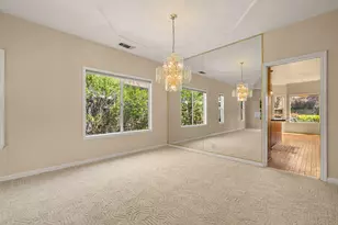 3183 Collingswood Dr, El Dorado Hills, CA 95762 - Photo 33