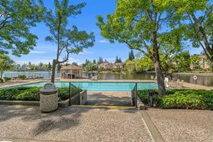 3183 Collingswood Dr, El Dorado Hills, CA 95762 - Photo 71