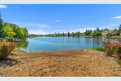 3183 Collingswood Drive, El Dorado Hills, CA 95762 - Photo 75