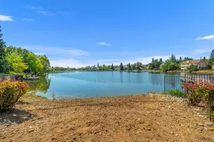 3183 Collingswood Dr, El Dorado Hills, CA 95762 - Photo 75