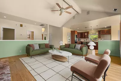 3183 Collingswood Drive, El Dorado Hills, CA 95762 - Photo 19