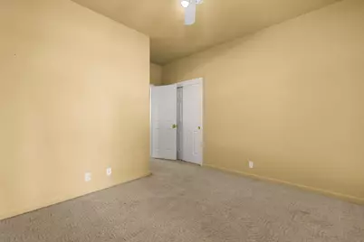 3183 Collingswood Drive, El Dorado Hills, CA 95762 - Photo 49