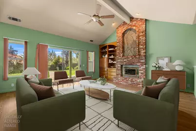 3183 Collingswood Drive, El Dorado Hills, CA 95762 - Photo 13
