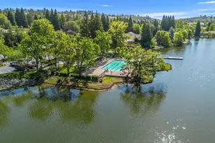 3183 Collingswood Dr, El Dorado Hills, CA 95762 - Photo 67