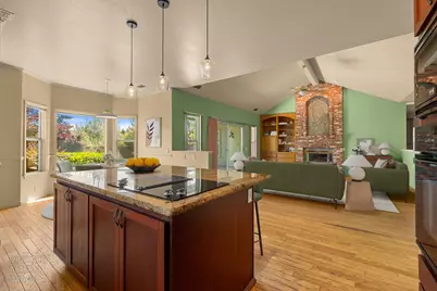 3183 Collingswood Drive, El Dorado Hills, CA 95762 - Photo 9