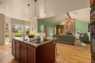 3183 Collingswood Dr, El Dorado Hills, CA 95762 - Photo 9