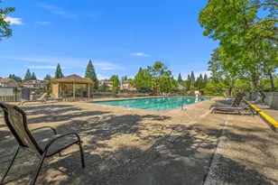 3183 Collingswood Dr, El Dorado Hills, CA 95762 - Photo 73