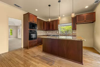 3183 Collingswood Drive, El Dorado Hills, CA 95762 - Photo 21