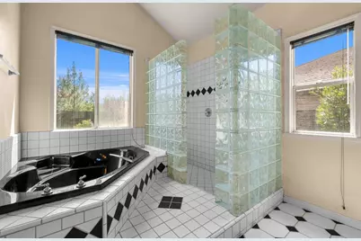 3183 Collingswood Drive, El Dorado Hills, CA 95762 - Photo 43