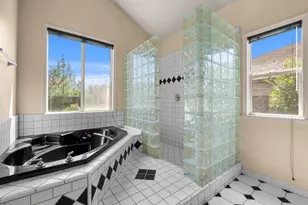 3183 Collingswood Dr, El Dorado Hills, CA 95762 - Photo 43
