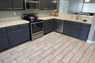 766 Salamanca, Ceres, CA 95307 - Photo 5