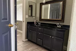 766 Salamanca, Ceres, CA 95307 - Photo 17