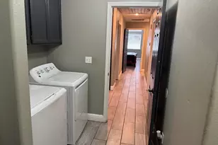 766 Salamanca, Ceres, CA 95307 - Photo 35