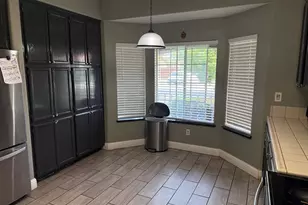 766 Salamanca, Ceres, CA 95307 - Photo 7