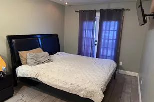 766 Salamanca, Ceres, CA 95307 - Photo 33