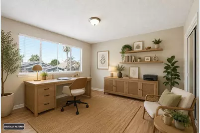5501 Riverlake Road, Discovery Bay, CA 94505 - Photo 51
