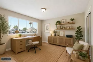 5501 Riverlake Rd, Discovery Bay, CA 94505 - Photo 51
