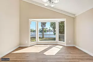 5501 Riverlake Rd, Discovery Bay, CA 94505 - Photo 15