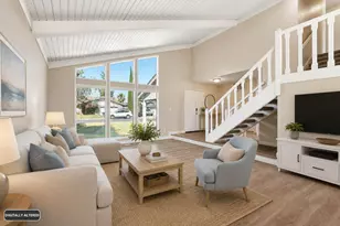5501 Riverlake Rd, Discovery Bay, CA 94505 - Photo 9