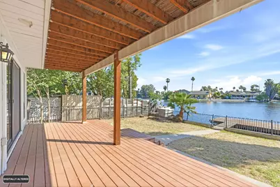 5501 Riverlake Road, Discovery Bay, CA 94505 - Photo 67