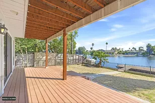 5501 Riverlake Rd, Discovery Bay, CA 94505 - Photo 67