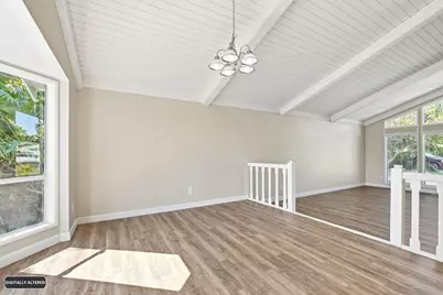 5501 Riverlake Road, Discovery Bay, CA 94505 - Photo 19