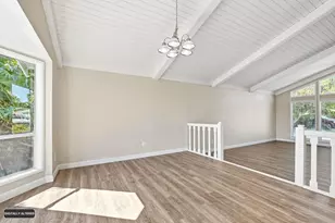5501 Riverlake Rd, Discovery Bay, CA 94505 - Photo 19