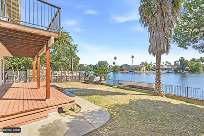 5501 Riverlake Road, Discovery Bay, CA 94505 - Photo 47