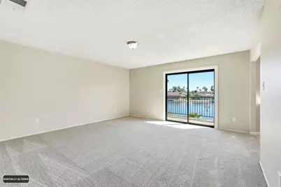 5501 Riverlake Road, Discovery Bay, CA 94505 - Photo 35