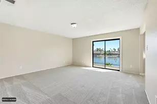 5501 Riverlake Rd, Discovery Bay, CA 94505 - Photo 35