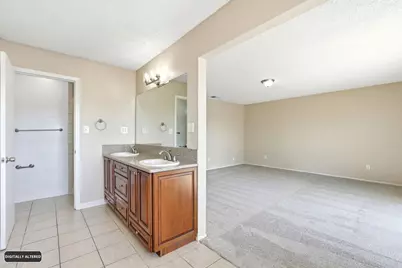 5501 Riverlake Road, Discovery Bay, CA 94505 - Photo 39