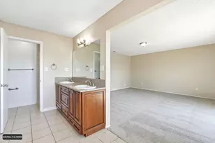 5501 Riverlake Rd, Discovery Bay, CA 94505 - Photo 39