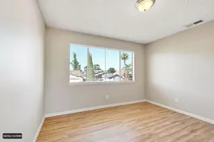 5501 Riverlake Rd, Discovery Bay, CA 94505 - Photo 57