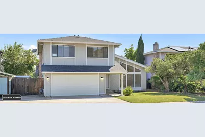5501 Riverlake Road, Discovery Bay, CA 94505 - Photo 7
