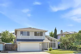 5501 Riverlake Rd, Discovery Bay, CA 94505 - Photo 7
