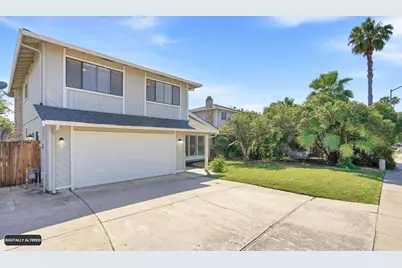 5501 Riverlake Road, Discovery Bay, CA 94505 - Photo 5