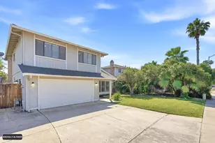 5501 Riverlake Rd, Discovery Bay, CA 94505 - Photo 5