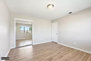 5501 Riverlake Rd, Discovery Bay, CA 94505 - Photo 53