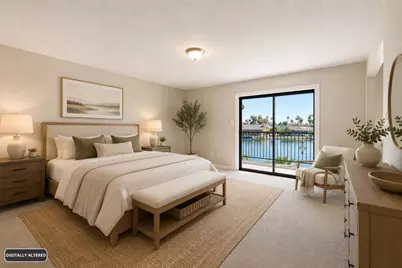 5501 Riverlake Road, Discovery Bay, CA 94505 - Photo 29