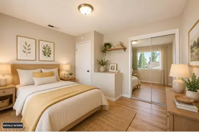 5501 Riverlake Road, Discovery Bay, CA 94505 - Photo 55